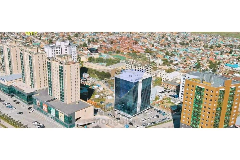 Commercial - Office - Khan-Uul, Mongolia - MN - 31bc64bb-01e4-4a54-b095-d2957007c47d.jpeg - 119012306-260