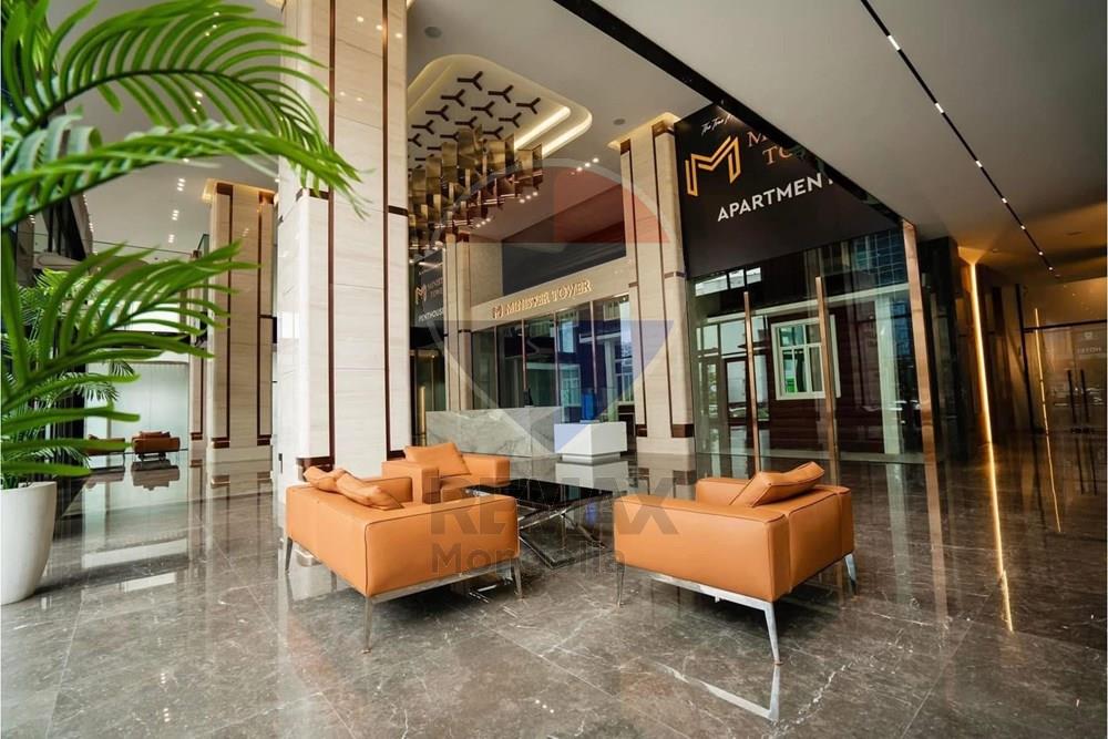 Residential - Condo/Apartment - Sukhbaatar, Mongolia - MN - IMG_4128.jpeg - 119030134-7