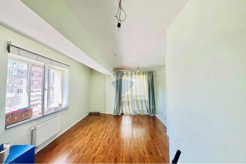 Residential - Condo/Apartment - Khan-Uul, Mongolia - MN - 532490334_2112559222604689_826640757576744961_n.jpg - 119012175-454