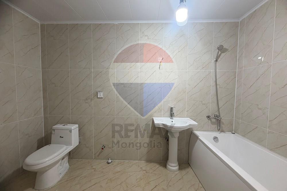 Residential - Condo/Apartment - Khan-Uul, Mongolia - MN - IMG_3485.jpeg - 119030130-17