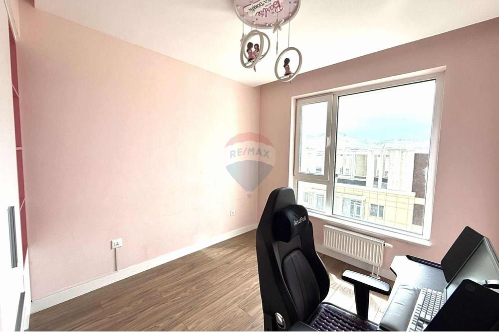 住宅 - 公寓/单元房 - Хан-Уул, Монгол - MN - 531751990_1484327352910050_717671294562872698_n.jpg - 119012202-170