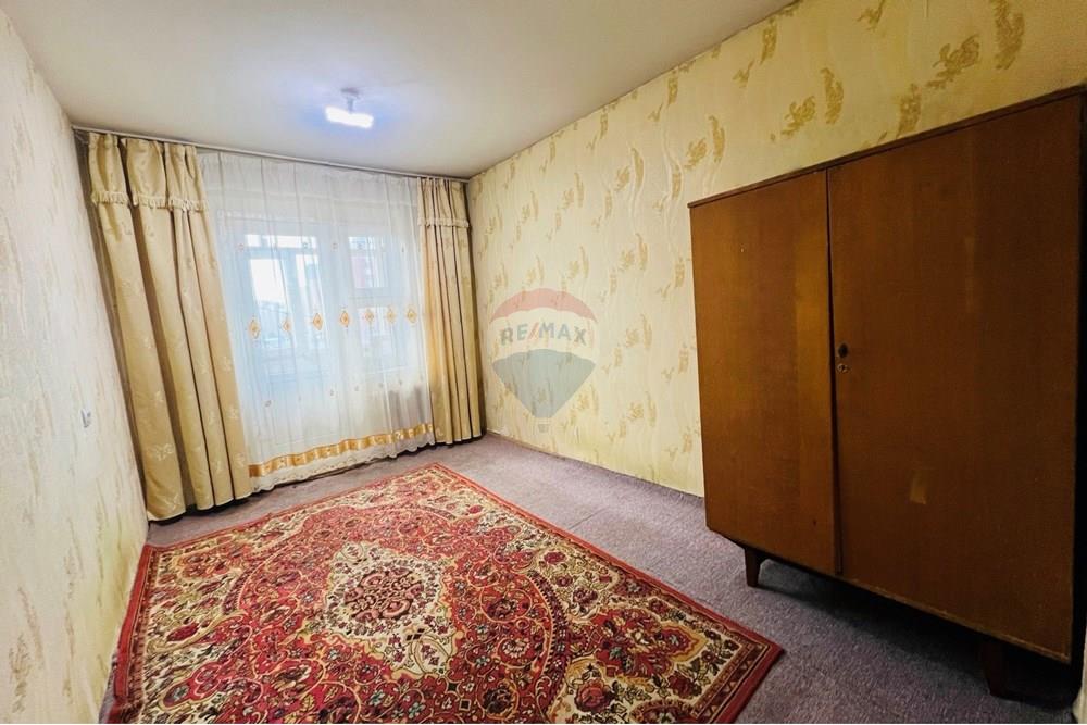 Residential - Condo/Apartment - Khan-Uul, Mongolia - MN - 5.jpg - 119012342-54