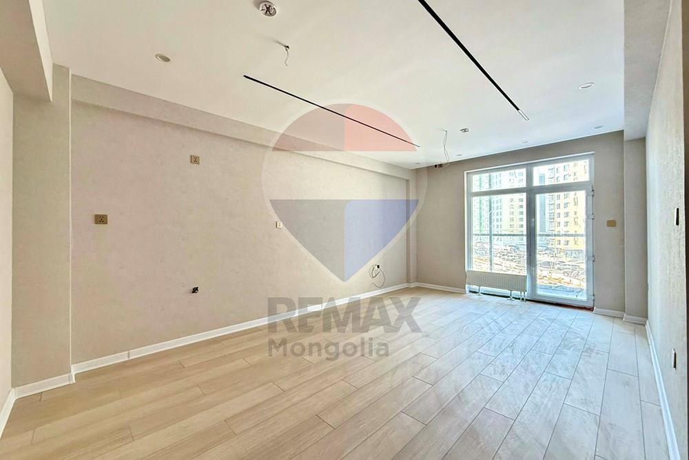Residential - Condo/Apartment - Khan-Uul, Mongolia - MN - 25.jpg - 119030097-364