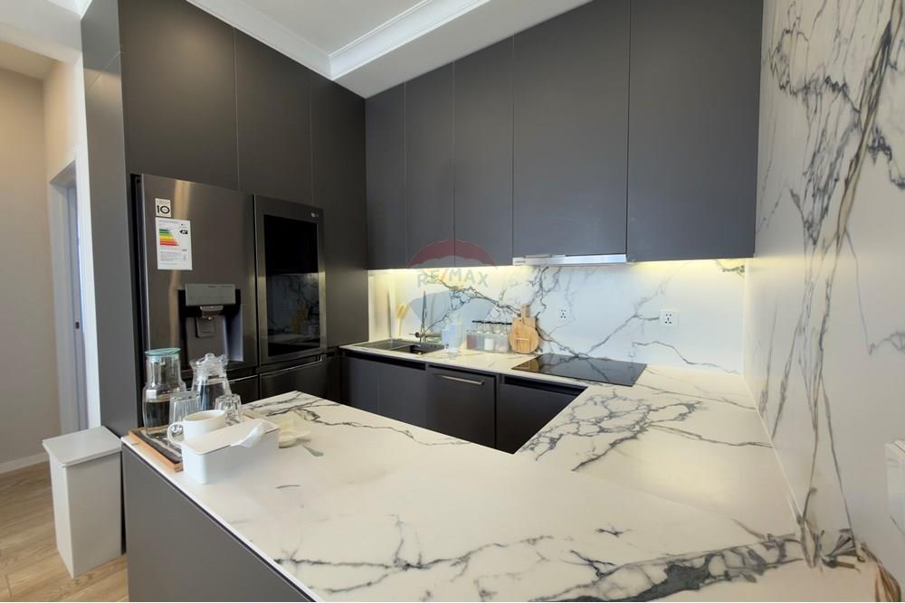 Residential - Condo/Apartment - Khan-Uul, Mongolia - MN - 6.jpg - 119012342-61