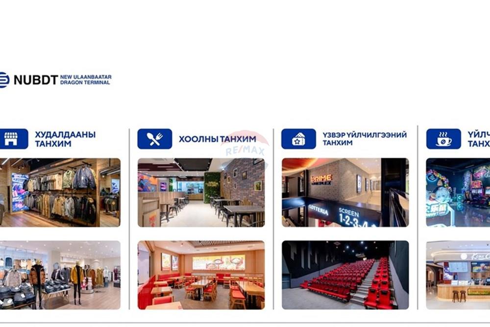 Commercial - Commercial/Retail - Songinokhairkhan, Mongolia - MN - 6.jpg - 119012080-292