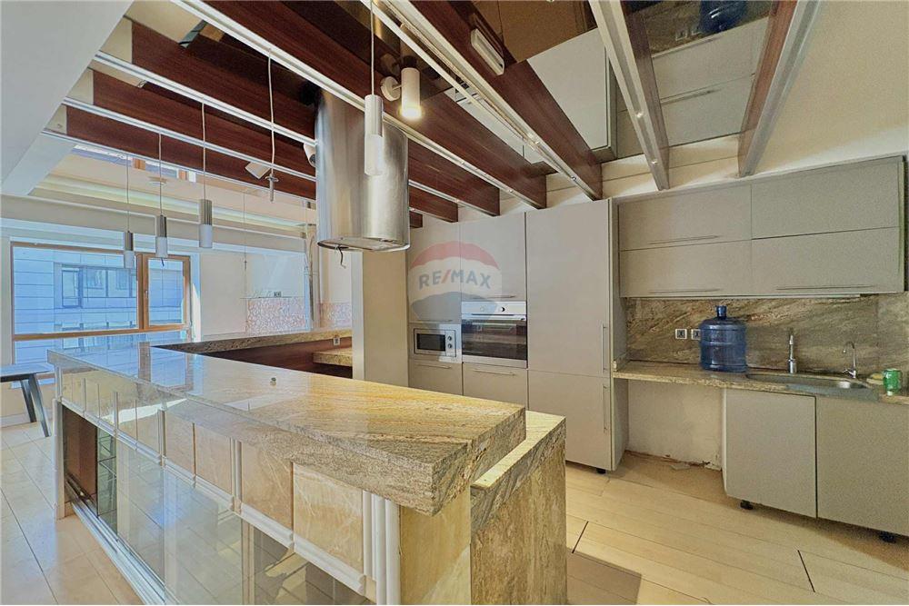 Residential - Townhouse - Khan-Uul, Mongolia - MN - 5 - 119012232-160