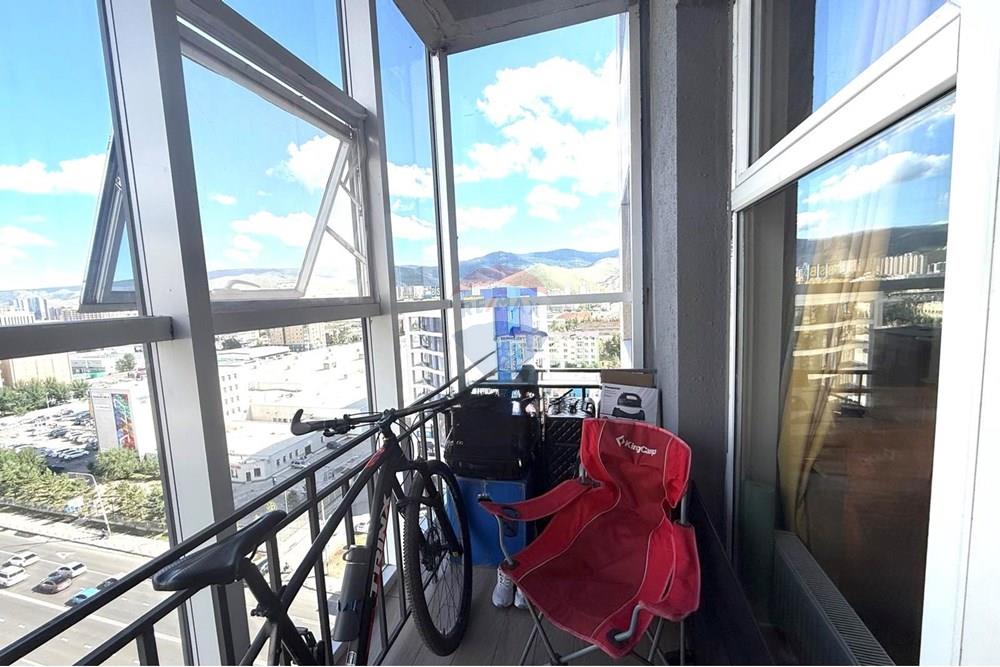 Residential - Condo/Apartment - Khan-Uul, Mongolia - MN - viber_image_2025-08-17_22-25-52-953.jpg - 119012384-63