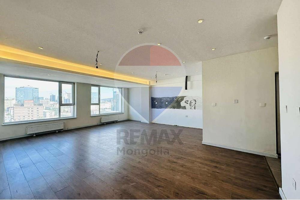 Prédio Habitacional - Apartamento - Чингэлтэй, Монгол - MN - ec1b2813a571c145db7628264404ccaa.jpeg - 119012325-525