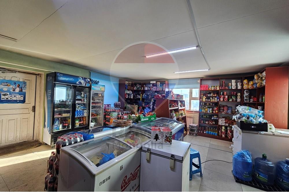 商业 - 工业 - Сонгинохайрхан, Монгол - MN - 20251228_143211.jpg - 119012145-483