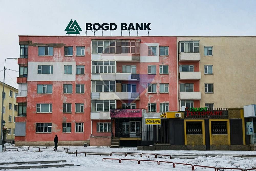 Residential - Condo/Apartment - Khan-Uul, Mongolia - MN - 1f7bb22e-0cc2-49ab-86f9-14d65b760e7d.jpg - 119012252-129