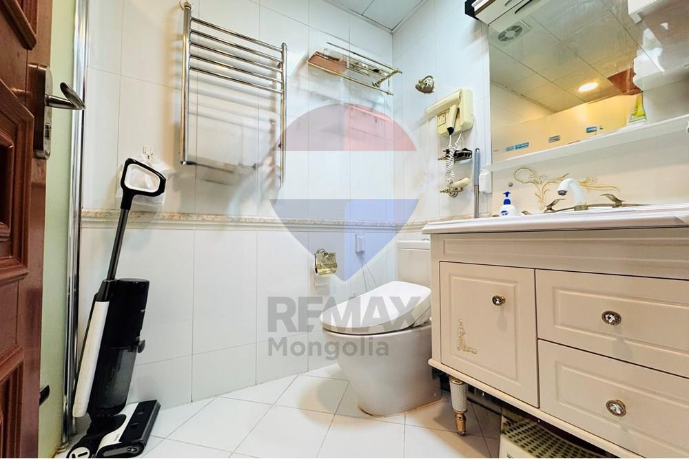 Residencial - Piso - Хан-Уул, Монгол - MN - IMG_1807.jpeg - 119012221-534