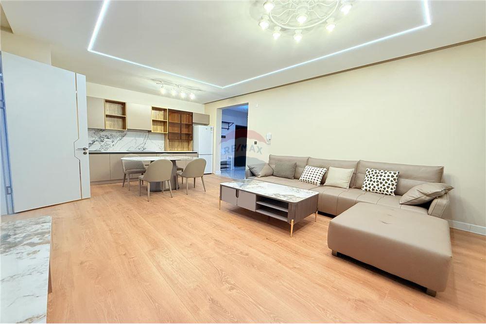 Residential - Condo/Apartment - Khan-Uul, Mongolia - MN - 5 - 119012080-249