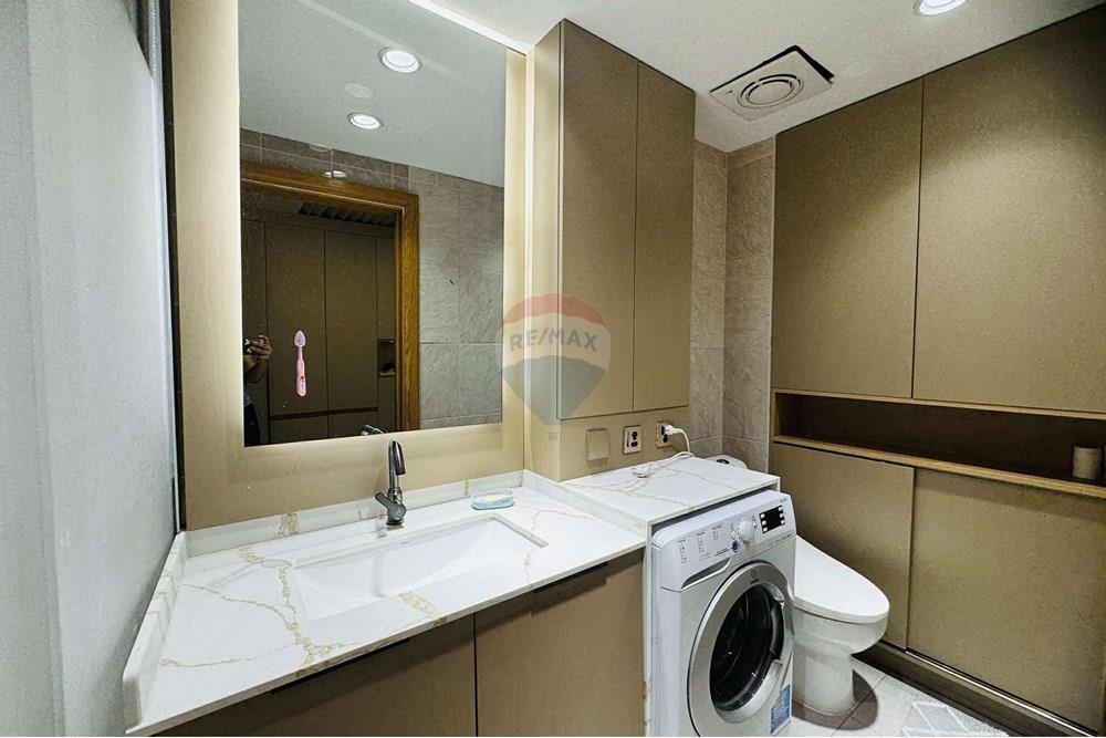 Residential - Condo/Apartment - Sukhbaatar, Mongolia - MN - 540403715_1119898760323765_5407664308704960487_n.jpg - 119012347-42
