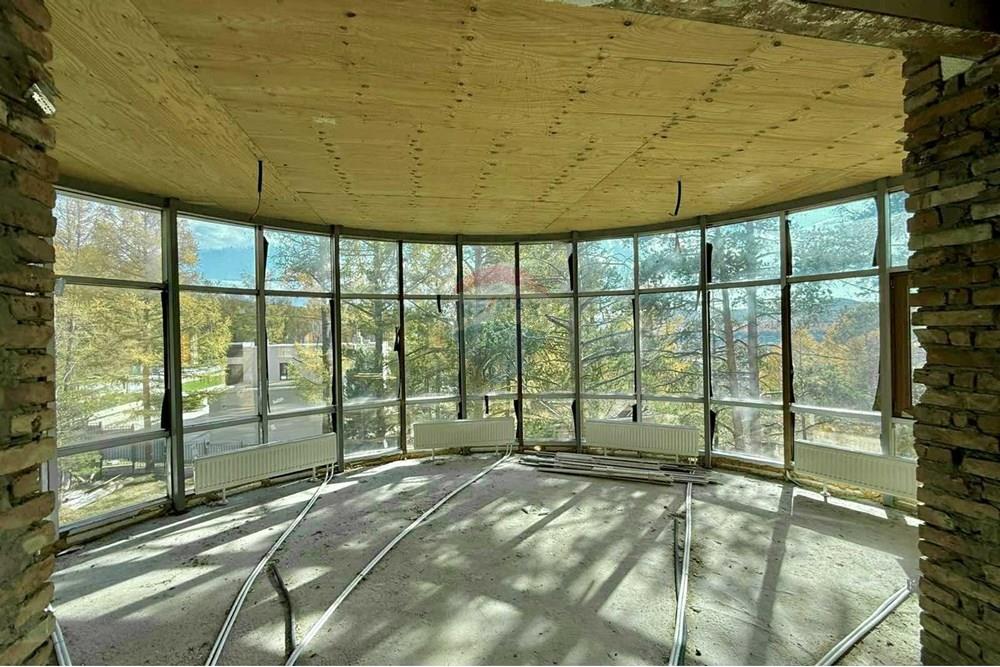 Residential - Two Level House - Sukhbaatar, Mongolia - MN - b5d32fc4-b35f-41cc-9718-d2fc10537b74.jpg - 119012374-9