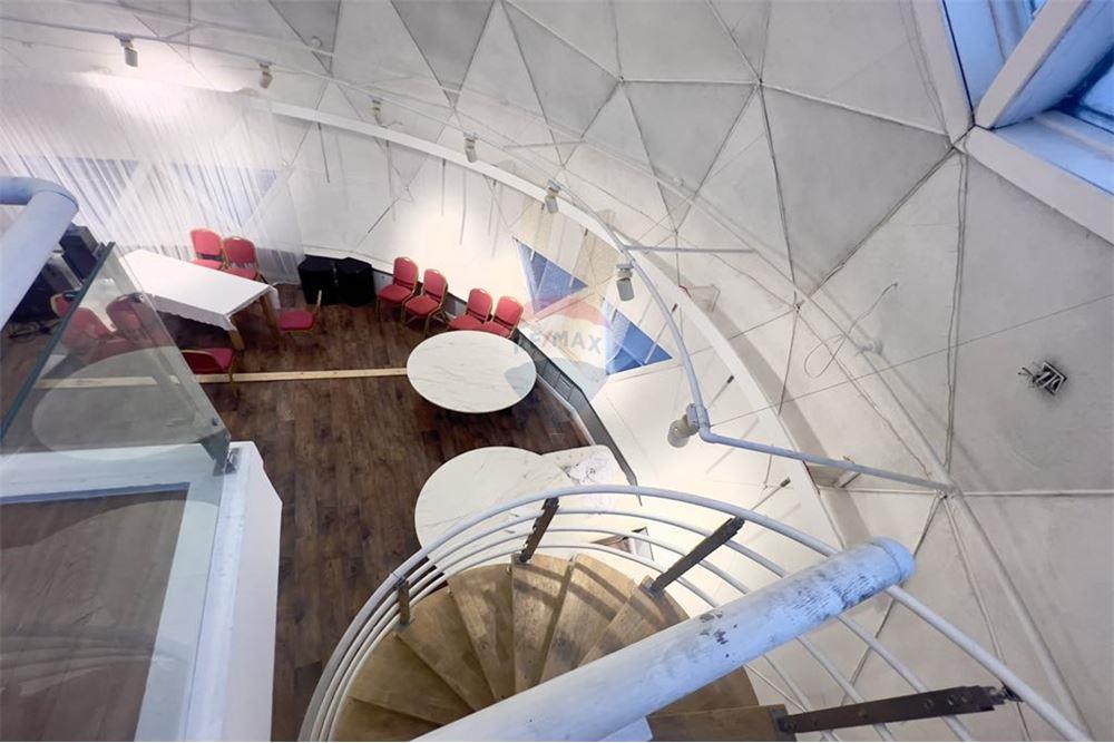 Comercial - Lojas - Чингэлтэй, Монгол - MN - 6 - 119012282-73