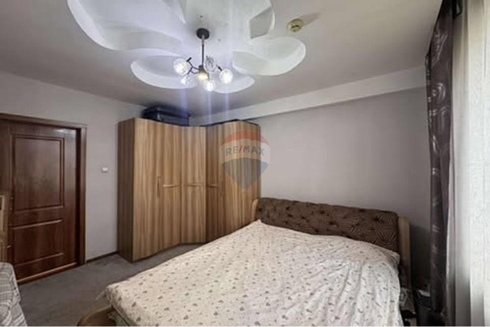 Residential - Condo/Apartment - Khan-Uul, Mongolia - MN - 4.jpg - 119012121-667
