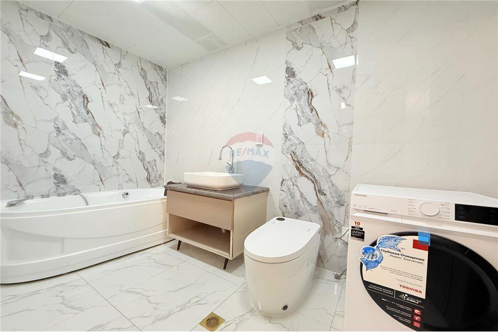 Residential - Condo/Apartment - Khan-Uul, Mongolia - MN - 9 - 119012080-249