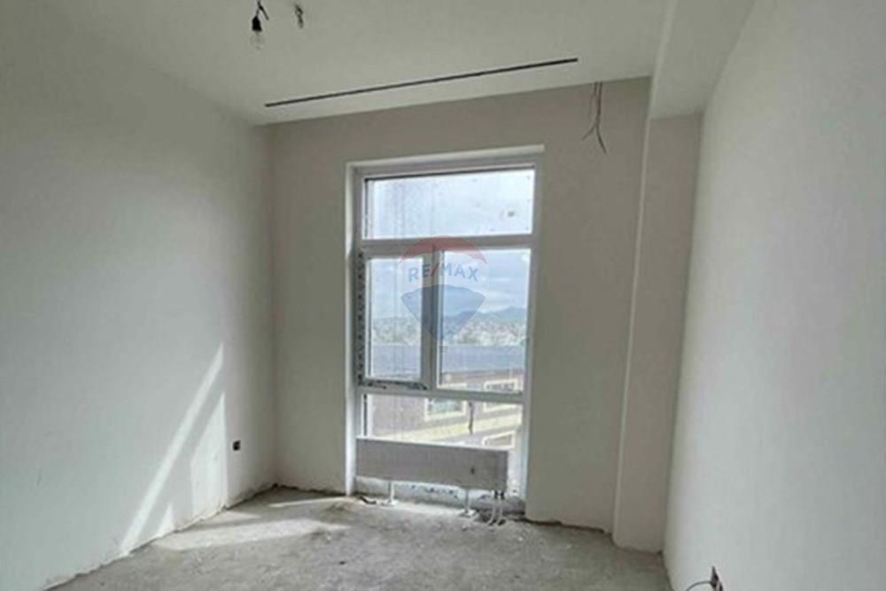 Residencial - Piso - Дархан, Монгол - MN - Unknown-222.jpg - 119012353-48