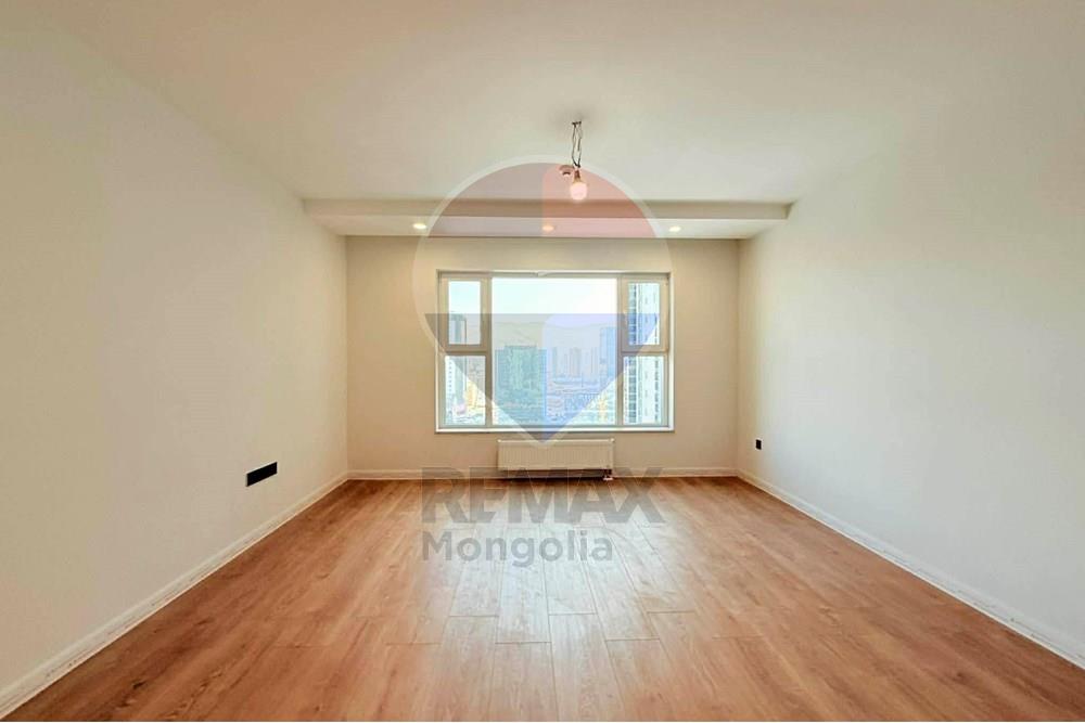 Residential - Condo/Apartment - Khan-Uul, Mongolia - MN - a583a1e9-ad3c-4b7a-8dc7-c93e21343199.jpg - 119012252-123