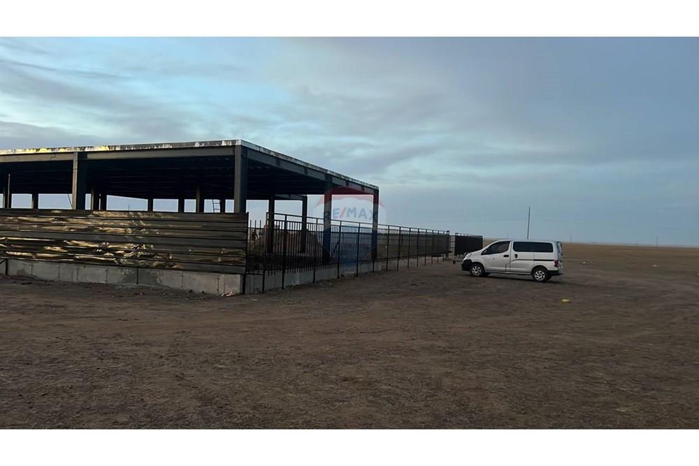 Commercieel - Grond - Даланжаргал, Монгол - MN - photo_2025-10-16 21.58.29.jpeg - 119012377-76