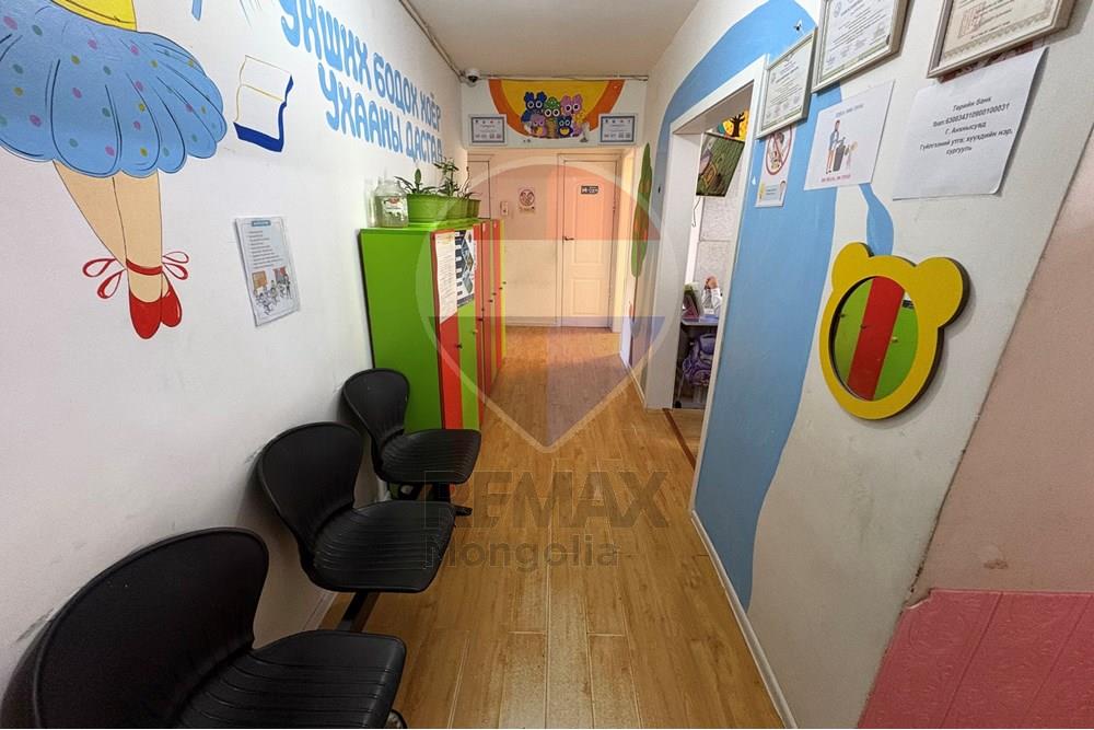 Residencial - Piso - Баянгол, Монгол - MN - IMG_4843.jpeg - 119012436-2