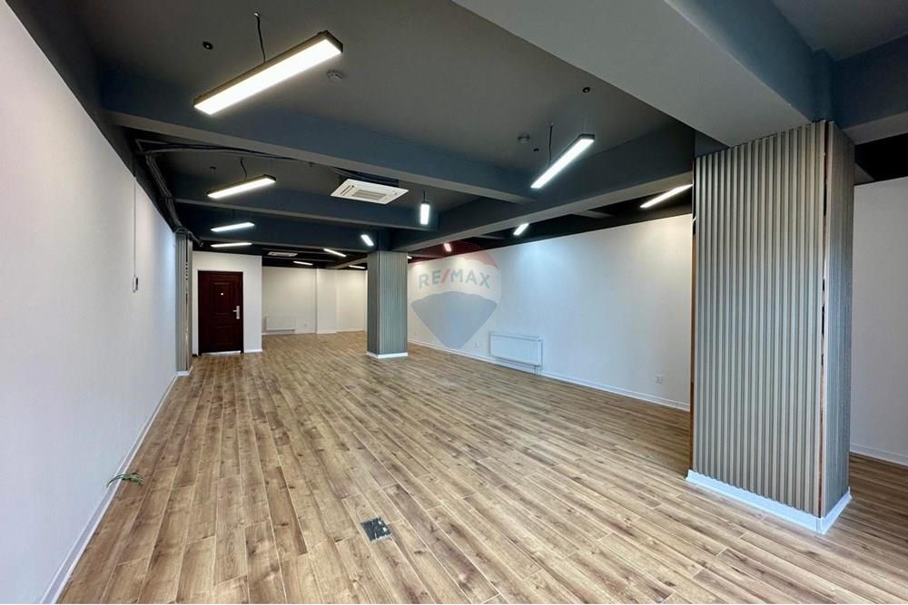 Comercial - Oficina - Хан-Уул, Монгол - MN - IMG_5560.JPG - 119012201-265