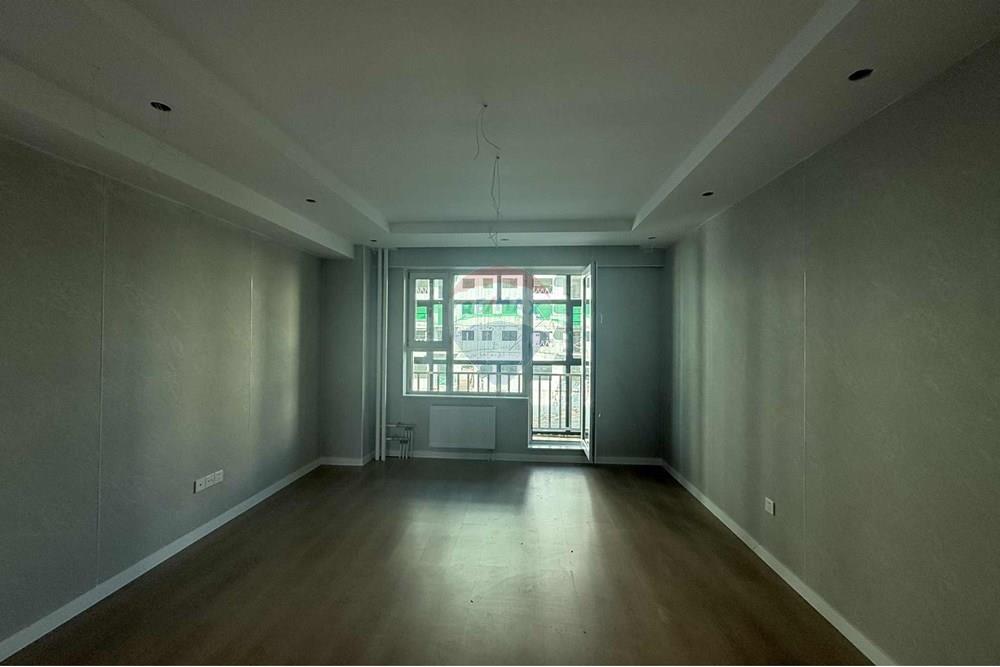 Residential - Condo/Apartment - Khan-Uul, Mongolia - MN - 7bd191c8-a4fa-4ed1-bc98-850164184847.jpeg - 119012083-404