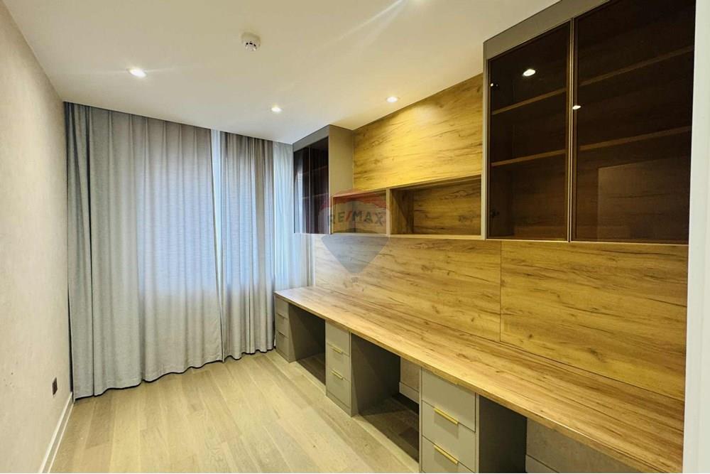 Residential - Townhouse - Khan-Uul, Mongolia - MN - 76.jpg - 119012089-869