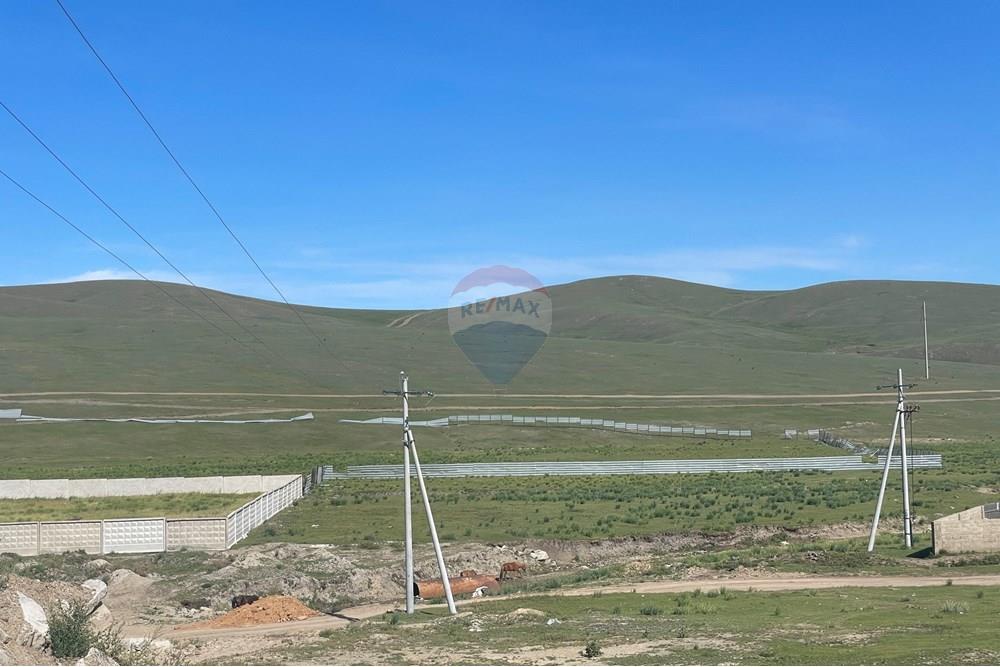 Commercial - Land - Songinokhairkhan, Mongolia - MN - IMG_0171.JPG - 119012189-465