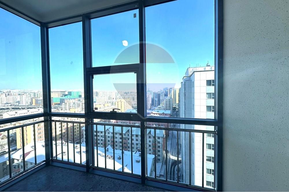 Residenziale - Appartamento - Хан-Уул, Монгол - MN - 10.jpg - 119012313-83