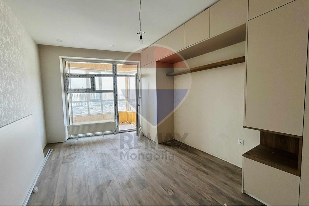 Residential - Condo/Apartment - Khan-Uul, Mongolia - MN - 583801623_1306098471316811_8676461409339831233_n.jpg - 119012042-484