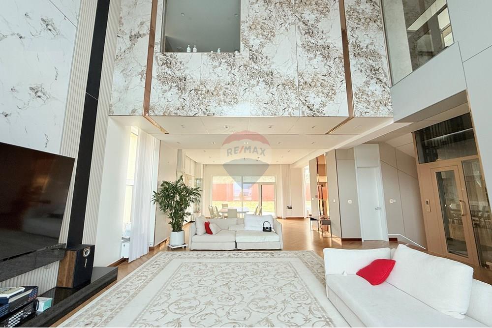 Residencial - Adosado - Баянзүрх, Монгол - MN - IMG_2253.JPG - 119012201-250