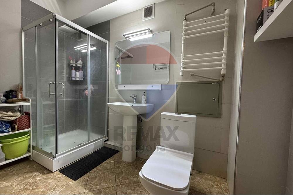 Residential - Condo/Apartment - Khan-Uul, Mongolia - MN - 5d0cbd4b-7e8f-40cb-befd-c84f10041a01.jpg - 119012233-113