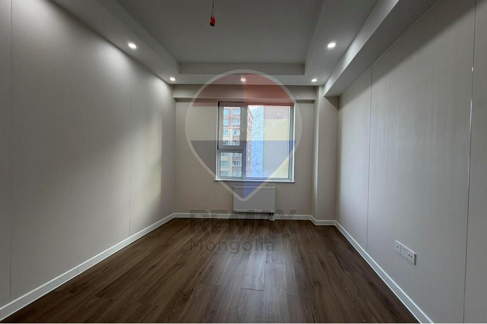 Residenziale - Appartamento - Хан-Уул, Монгол - MN - 610512535_2266252430525257_3338473766801647499_n.jpg - 119012401-175