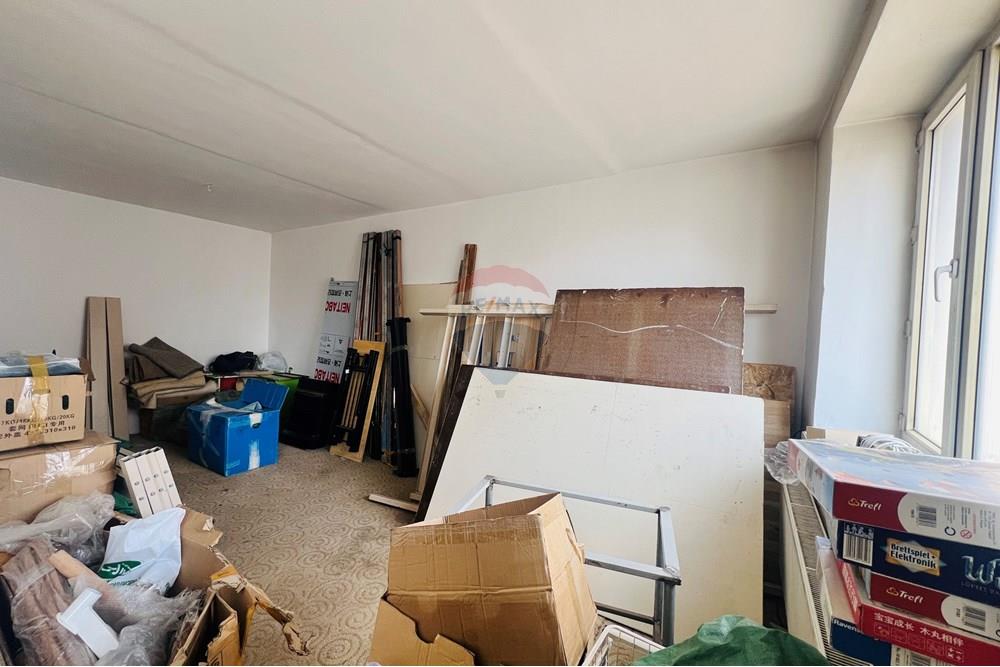 Commercial - Industrial - Bayangol, Mongolia - MN - IMG_2644.jpg - 119012342-38