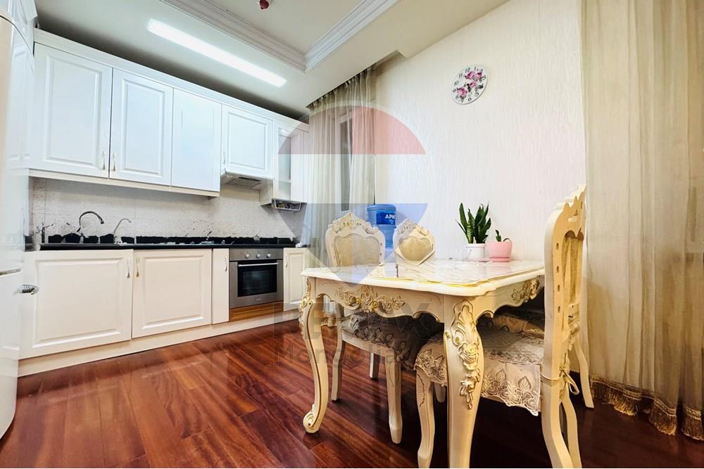 Residencial - Piso - Хан-Уул, Монгол - MN - IMG_1804.jpeg - 119012221-534