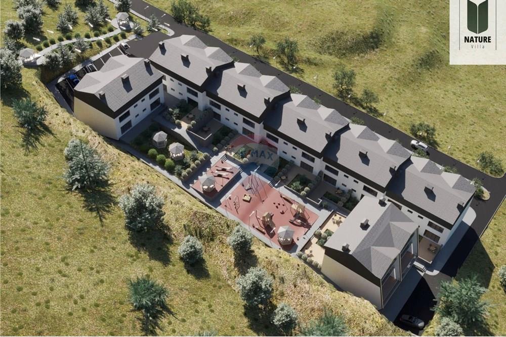 Residential - Townhouse - Khan-Uul, Mongolia - MN - IMG_6997.jpg - 119012206-289