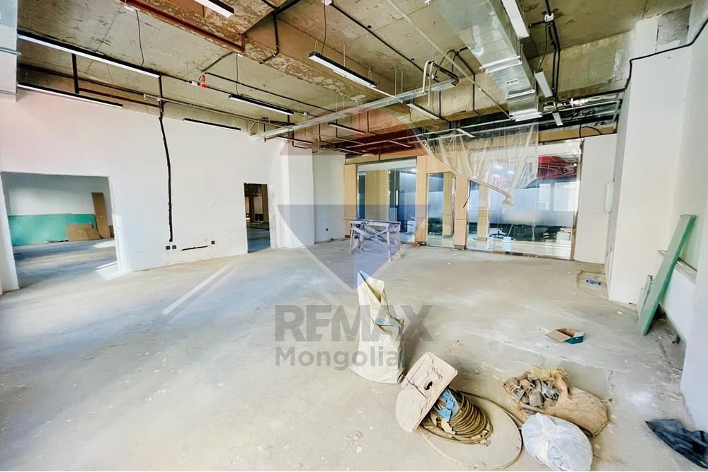 Commercial - Office - Sukhbaatar, Mongolia - MN - IMG_1478.jpg - 119012189-472