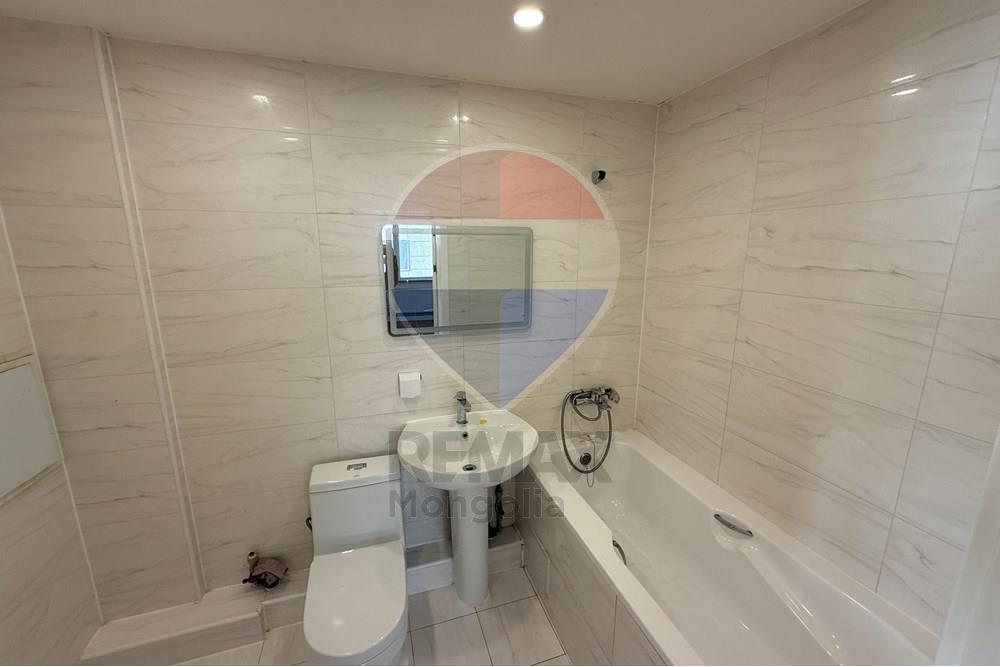 Residential - Condo/Apartment - Khan-Uul, Mongolia - MN - IMG_5741.JPG - 119012103-671