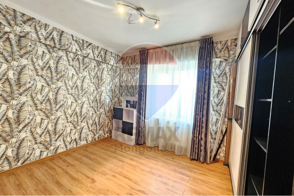 Residencial - Piso - Хан-Уул, Монгол - MN - 20251223_123111.jpg - 119012145-482