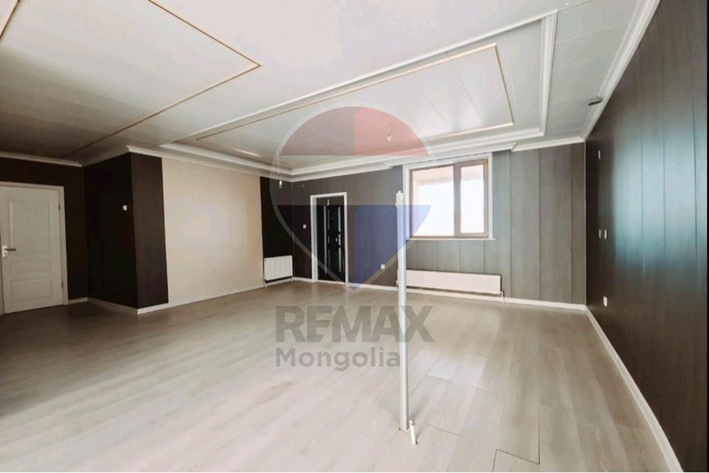 Residencial - Adosado - Сонгинохайрхан, Монгол - MN - Screenshot_20251116_213732_Viber.jpg - 119012145-478