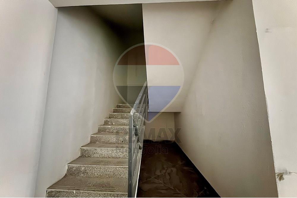 Commercial - Industrial - Sukhbaatar, Mongolia - MN - IMG_5072.JPEG - 119012373-284