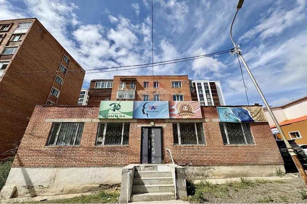 Comercial - Industria - Баянзүрх, Монгол - MN - 1.jpeg - 119012131-232