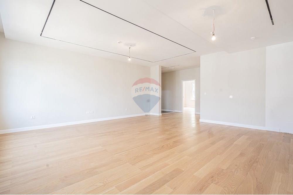 Residential - Condo/Apartment - Bayanzurkh, Mongolia - MN - IMG_2216.JPG - 119012252-88