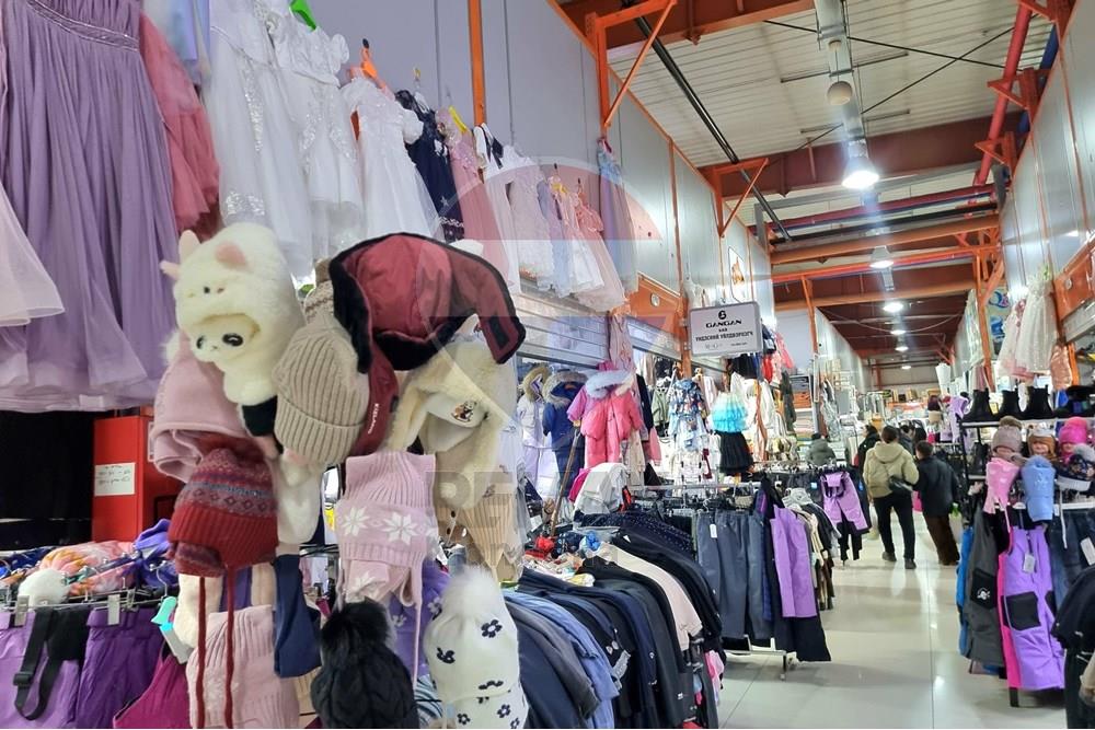 Commercial - Commercial/Retail - Bayanzurkh, Mongolia - MN - 7b5c6211-183c-4fd4-99bd-b801803c9658.jpg - 119030131-9