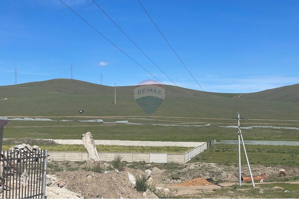 Commercial - Land - Songinokhairkhan, Mongolia - MN - IMG_0172.JPG - 119012189-465
