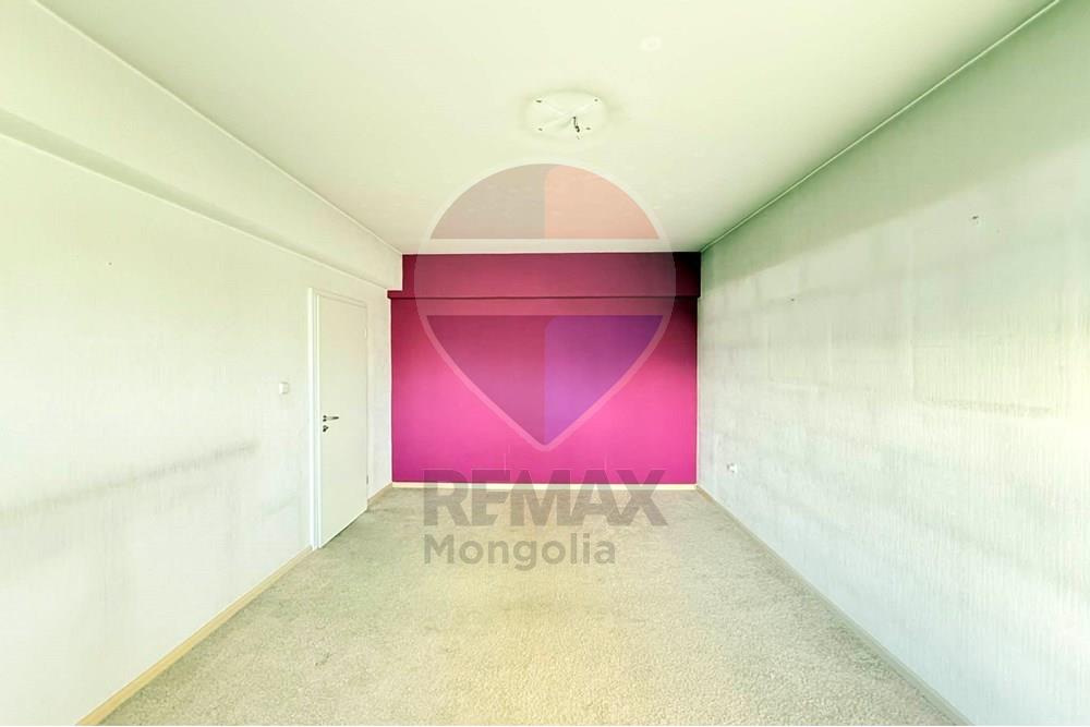 Residential - Condo/Apartment - Sukhbaatar, Mongolia - MN - a7.jpg - 119012247-101