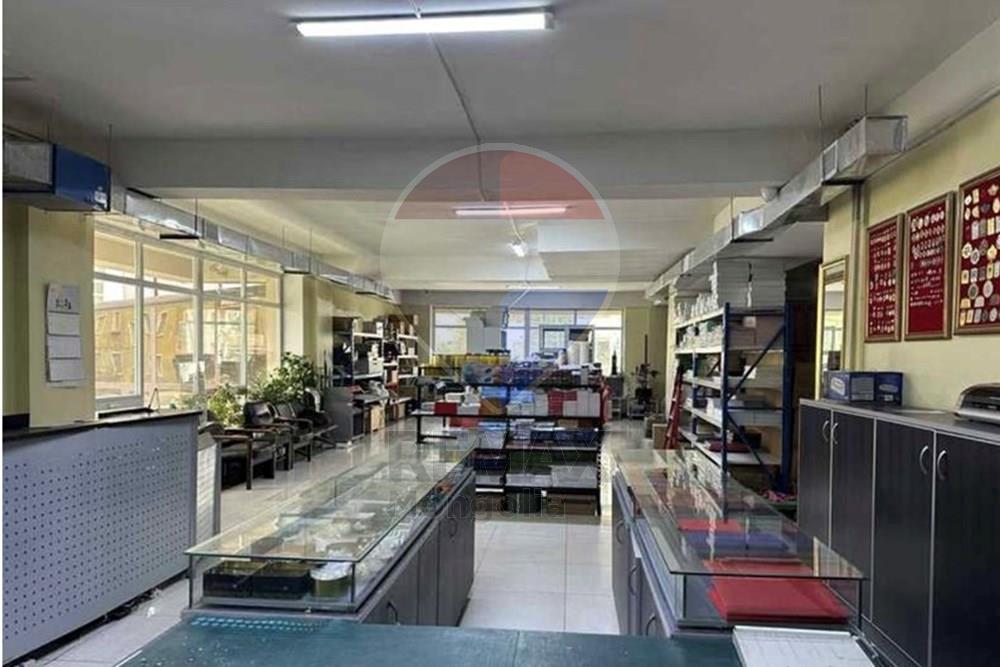 Commercial - Office - Chingeltei, Mongolia - MN - viber_image_2026-01-12_14-47-55-344.jpg - 119012384-104
