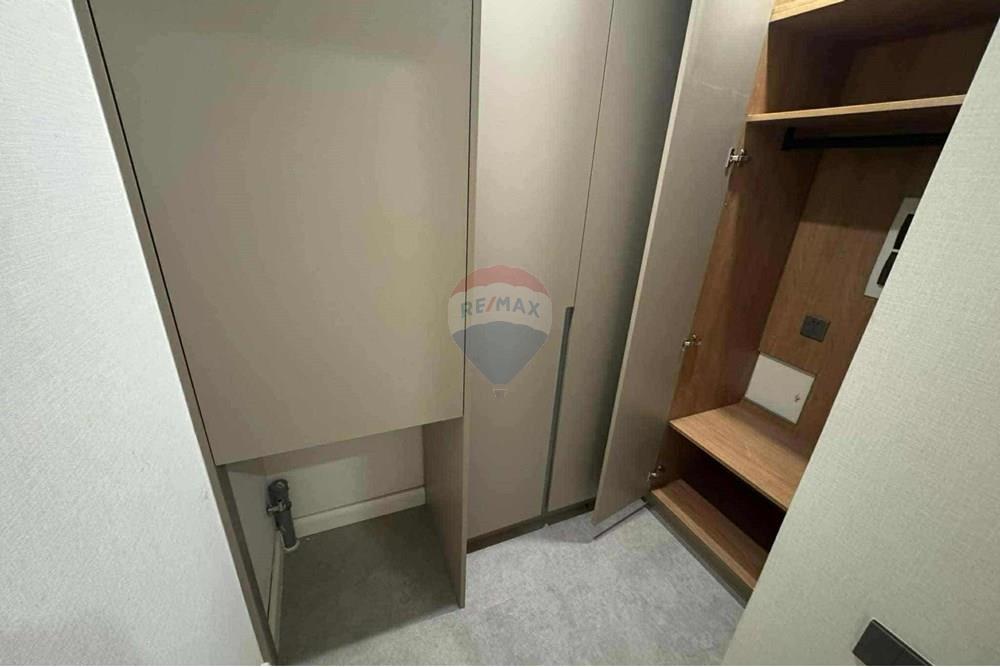 Residential - Condo/Apartment - Sukhbaatar, Mongolia - MN - 8d32e90b-363c-4ee6-9477-960729a41aa8.jpg - 119012414-9