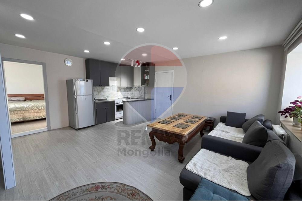 Residenziale - Casa su più livelli - Дархан, Монгол - MN - 599139677_1242503997742292_7235688999992497899_n.jpg - 119012219-1179